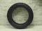 Opona Bridgestone BATTLAX 160/60/14 5,3mm 2011r