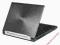 HP EliteBook 8570w i5-3360M 4GB 15,6