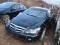 HONDA LEGEND 2008/2009 FULL ACC