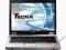TOSHIBA TECRA M9-16N |!