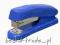 Zszywacz biurowy NOSTER Z325 SUPER CENA! 6288