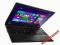 Lenovo Notebook L440/i3-4000M 4GB 500GB 14''/W8P