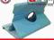 ETUI OBUDOWA iPAD MINI MODNY NIEBIESKI