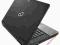 FUJITSU Lifebook E752 15,6