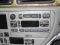 Radioodtwarzacz - premium sound - Jaguar S-Type