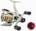 SHIMANO EXAGE 1000 RCDH BYDGOSZCZ