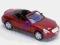 LEXUS SC430 MODEL 1:34 WELLY