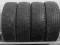 Opony ZIMOWE 195/60/16C Montaż Gratis  412