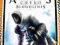 ASSASSINS CREED : Bloodlines  ^QuickSave^