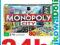 MONOPOLY CITY GRA GDAŃSK 24H POLECAM