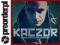 Kaczor - Przyjaźń, Duma, Godność CD(FOLIA) Pih