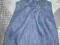 Sukienka NEXT dżinsowa KOKARDA 104 cm