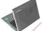 IdeaPad U330T i7-4500U 8GB 13,3 500GB UMA W8 |!