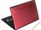 IdeaPad U430T i5-4200U 4GB 14 500GB W8 |!
