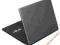 Lenovo YOGA 13  i3-3217U 4GB 13,3