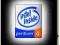 INTEL PENTIUM 4 2.8 / 512 / 800 OEM GW 1 ROK S478