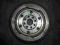 KOLO ZAMACHOWE DWUMAS BMW M3 E46 Z4 M3.2