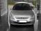 PEUGEOT 307SW,2004r,136KM, lub zamiana na mniejszy