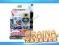 Dysk BeyBlade Metal Masters Vulcan Horuseus Hasbro