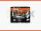 H4 12V 60/55W OSRAM NIGHT BREAKER UNLIMITED +110%