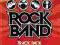 X360 ROCKBAND SONG PACK 2 NOWA W FOLII