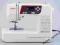 Maszyna do szycia Janome DXL603 + gratisy