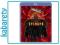 JUDAS PRIEST: EPITAPH [BLU-RAY]