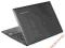 Lenovo IdeaPad G500S 2020M 4GB 15,6