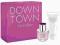 Calvin Klein Down Town 90 ml edp + 200 ml WROCŁAW