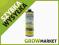 SUPERTHRIVE 480ml - HORMONY WZROS. + KWITN. BONSAI
