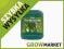 CANNA CURE - 5 L LEPSZY WZROST,OCHRONA,ODPORNOŚĆ