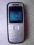 Nokia 1208 bez simlocka w NOWEJ obudowie