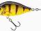 JAXON WOBLER HOLO SELECT KARAŚ VJ-KA11FOG WWA