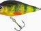 JAXON WOBLER HOLO SELECT KARAŚ VJ-KA11FOM WWA