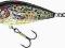 JAXON WOBLER HOLO SELECT KARAŚ VJ-KA11FS WARSZAWA