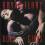 BRYAN FERRY - Boys And Girls (CD)
