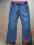 spodnie jeansowe Y.D gorgeous r.164cm