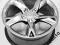 FELGI AUDI A4 A6 A8 17'' CALI RATY NOWE