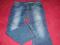 SPODNIE JEANSY DUNNES STORES ROZM. 48/50