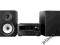 ONKYO CS-555 MINI SYSTEM HI-FI gwar-PL od planus2