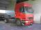 tachograf renault premium kompletny