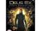 DEUS EX BUNT LUDZKOSCI HUMAN REVOLUTION XBOX 360