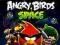 ANGRY BIRDS SPACE PC NOWA TANIA WSYŁKA