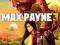 Max Payne 3 XBOX 360  PL / MERGI