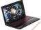 Lenovo IdeaPad Y500A i5-3210M 6GB 15,6
