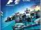 F1 2012 PC PL NOWA BOX TANIA WSYŁKA