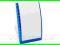 Sygnalizator zewnętrzny SP4003BL SATEL