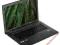 Lenovo IdeaPad Z710 i5-4200M 4GB 17,3 HD+ 1TB |!