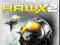 TOM CLANCYS H.A.W.X. 2 PC NOWA TANIA WSYŁKA