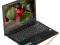 Lenovo IdeaPad G500S 1005M 4GB 15,6